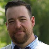 Photo of Peter Kruger, Venture Partner at Big Idea Ventures