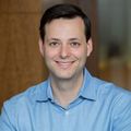 Photo of Jared Rosen, Principal at Insight Partners