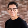 Photo of Ignacio Garcia, Managing Partner