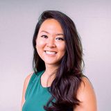 Photo of Janelle Teng, Vice President at Bessemer Venture Partners