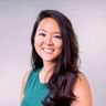 Photo of Janelle Teng, Vice President at Bessemer Venture Partners