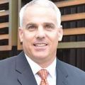 Photo of Steve Dauphin, Managing Director at Bonaventure Capital