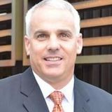 Photo of Steve Dauphin, Managing Director at Bonaventure Capital