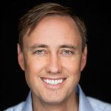 Photo of Steve Jurvetson, Managing Director at Future Ventures