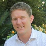 Photo of Dan Wendlandt, Partner at Andreessen Horowitz