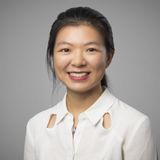 Photo of Yim Lui (Lucy) Law, Analyst at NZ Growth Capital Partners Aspire Fund