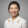 Photo of Yim Lui (Lucy) Law, Analyst at NZ Growth Capital Partners Aspire Fund