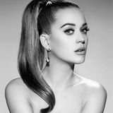 Photo of Katy Perry, Unknown Ventures