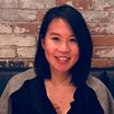 Photo of Vanessa Lee, Venture Partner at Pioneer Fund