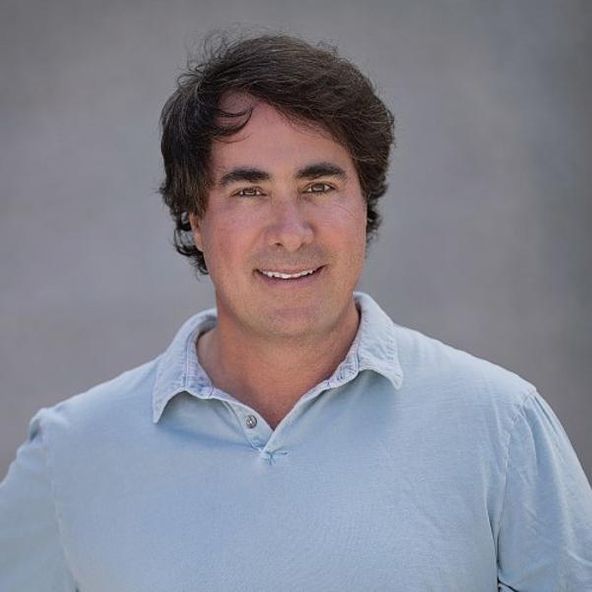 Andrew Brooks' Investing Profile - 111° West Capital Managing Partner ...