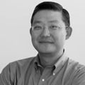 Photo of Daniel Ahn, Managing Partner at Clearvision Ventures