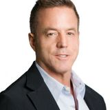 Photo of Robert Buchanan, Partner at Ventac Partners