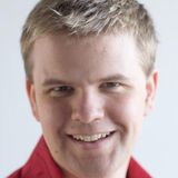 Photo of Bruno Bowden, Managing Partner at Grep VC