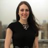 Photo of Cristina DeVito, Partner at Everywhere Ventures (The Fund)