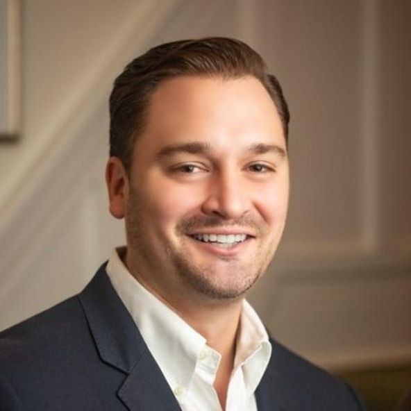 Devon Bostock's Investing Profile - Expansion Growth Capital Managing ...