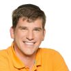 Photo of Michael Eisenberg, Partner at Aleph VC