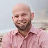 Photo of Jonathan Shipman, Angel at Hustle Fund