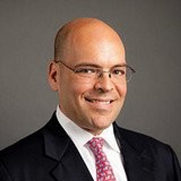 Jason Rigoli's Investing Profile - Enlightenment Capital Partner | Signal