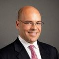 Photo of Jason Rigoli, Partner at Enlightenment Capital