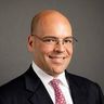 Photo of Jason Rigoli, Partner at Enlightenment Capital