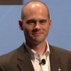 Photo of Sidney Locke, Angel at VentureSouth