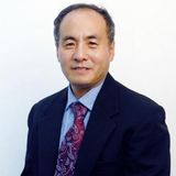 Photo of Hongye Sun, Venture Partner at 6 Dimensions Capital