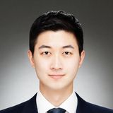 Photo of Wangee Cho, Principal at Atinum Investment