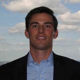 Photo of Ben Gallagher, Vice President at Bain Capital