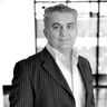 Photo of Aaron Rezaei, General Partner at Archangel Network of Funds