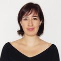Photo of Laëtitia Gerbe, Partner at Seventure Partners