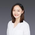 Photo of Patricia Zhuoya Yang, Investor at 5Y Capital