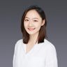 Photo of Patricia Zhuoya Yang, Investor at 5Y Capital