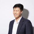 Photo of Hok Hei Tam, Senior Associate at Flagship Pioneering