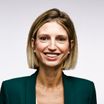 Photo of Geraldine Paulus, Senior Associate at MPM Capital