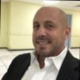 Photo of Gary Saykaly, Fundable Ready LLC
