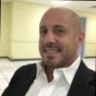 Photo of Gary Saykaly, Managing Director