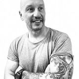 Photo of Len Findlay, Investor at Saltwater Ventures