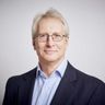 Photo of Neil Cameron, Investor at Parkwalk Advisors