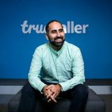 Photo of Nami Zarringhalam, Truecaller
