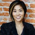 Photo of Christine Chang, Venture Partner at rali_cap