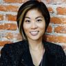 Photo of Christine Chang, Venture Partner at rali_cap