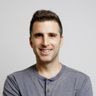 Photo of Yonatan Sela, Principal at Square Peg Capital