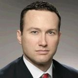 Photo of John Neis, Principal at Baird Capital