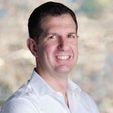 Photo of Meyer "Micky" Malka, Managing Partner at Ribbit Capital