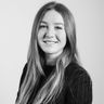 Photo of Pauline Ancona, Partner at Quadrille Capital
