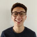 Photo of Jonathan Ho, Associate at AgFunder