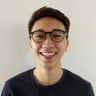 Photo of Jonathan Ho, Associate at AgFunder