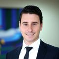 Photo of Gabriel Marques, Investor at Brasil Venture Debt