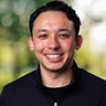 Photo of Dante Zakhidov, Investor at TDK Ventures