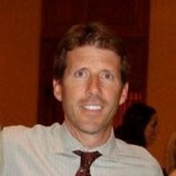 Scott Walker's Investing Profile Wavemaker Genesis General Partner